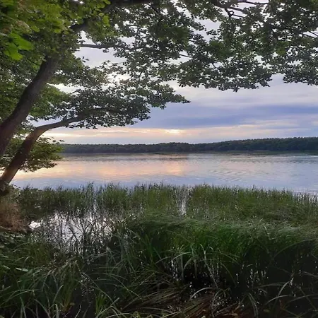 Comfort Meets Coastal Charm