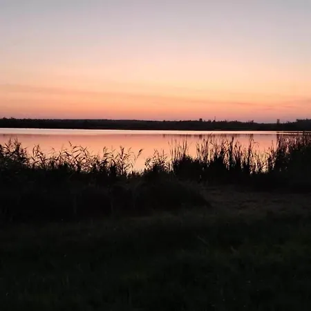 度假居 Comfort Meets Coastal Charm *